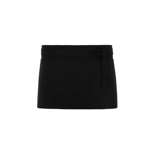 COMPRAR DELANTAL MINI VENICE REF WKVENICE JHK