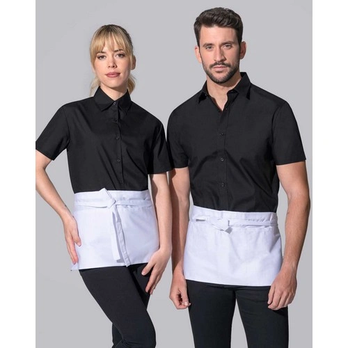 COMPRAR DELANTAL MINI VENICE REF WKVENICE JHK