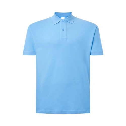 COMPRAR POLO HOMBRE WORKER REF PORA210WK JHK