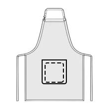 Imagen Marcaje