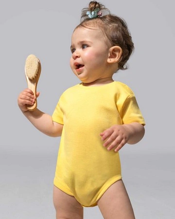 COMPRAR BODY BEBE REF TSRBBODY JHK