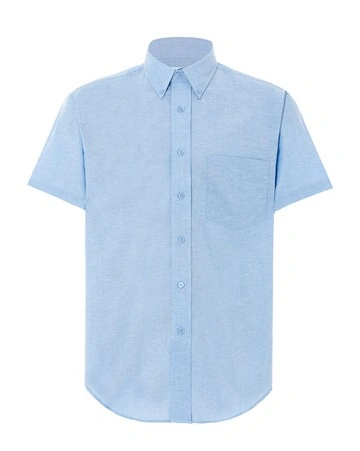COMPRAR CAMISETA FRESCA DE MANGA CORTA REF SHRASSOXF JHK