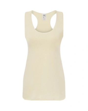 Camiseta mujer martinica