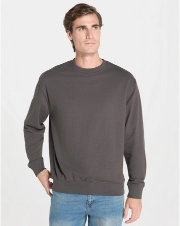 Sudadera unisex