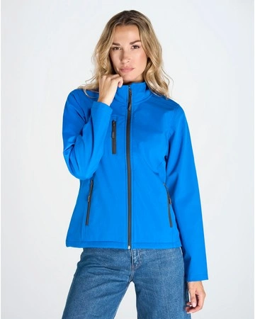 Chaqueta mujer