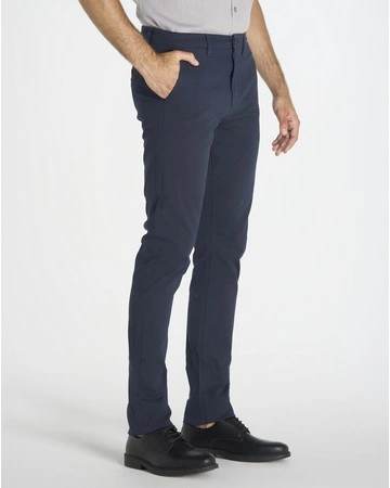 Pantalon chino tokyo