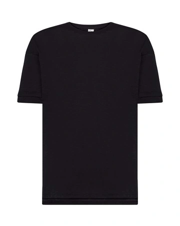 COMPRAR CAMISETA URBAN HOMBRE TSUABREAK JHK