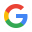 Google valoraciones