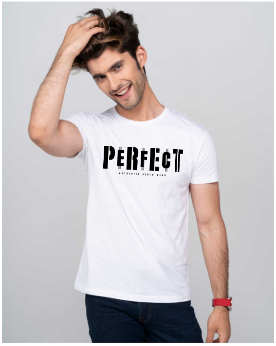 Serigrafía en camisetas