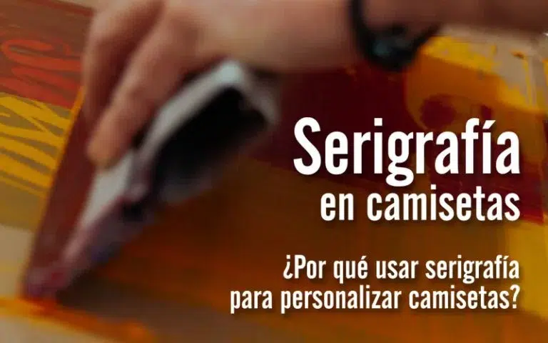 Serigrafia header