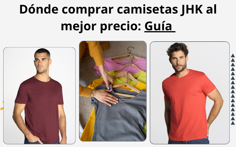 camisetas-jhk-donde-comprar